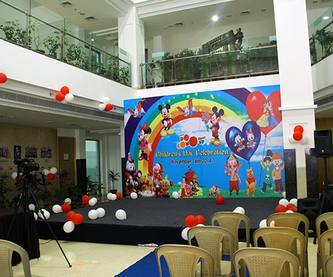 childrensday