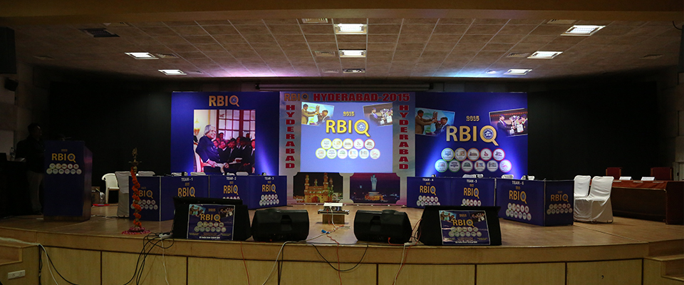 RBI