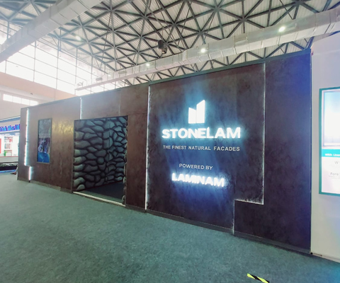  Stonelam