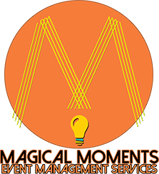 mandmeventslogo